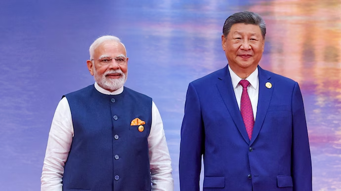 டெல்லி பிரிக்ஸ் உச்சி மாநாட்டில் ஜி ஜின்பிங் பங்கேற்பு: சீனா அதிகாரப்பூர்வ உறுதி!